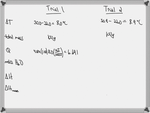 full-name-id-section-number-experiment-7-calorimetry-lab-report-experimental-sectiqn-exnerimentl-acid-base-reaction-fill-out-the-empty-boxes-of-the-following-table-and-show-your-calculations-52789