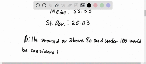 statistics-grouoed-frequency-question