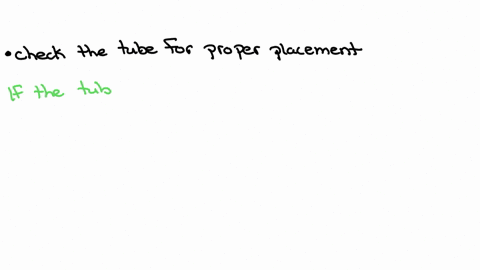 to-prevent-injuring-of-a-patient-during-irrigation-of-a-nasogastric-tube-the-nurse-must-first-complete-which-of-the-following-task-2