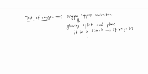 lets-say-you-were-doing-an-experiment-on-two-different-chemicals-in-two-different-test-tubes-one-chemical-is-giving-off-oxygen-gas-or-hydrogen-gas-the-other-is-giving-off-carbon-dioxide-gas-85198