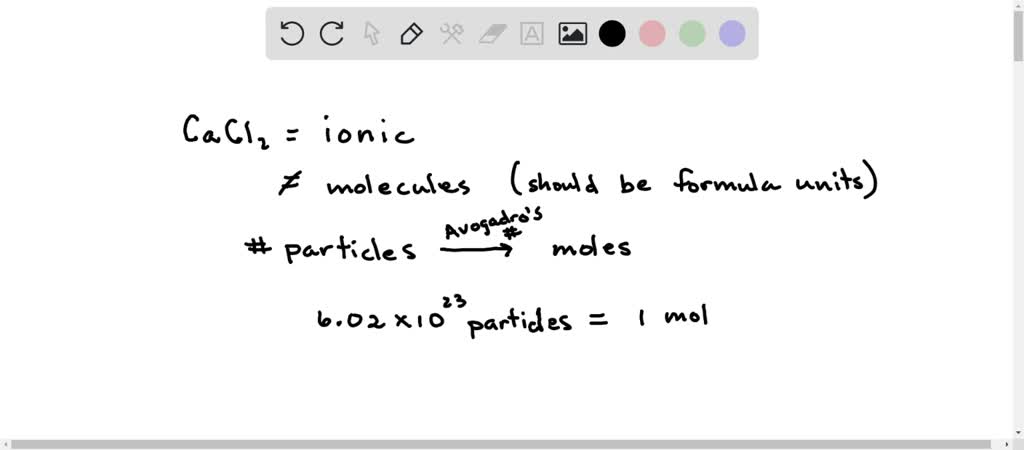 solved-determine-the-number-of-moles-in-4-21x10-23-molecules-of-cacl2