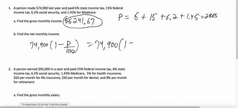 jennifer-made-74900-last-year-she-pays-6-state-income-tax-15-federal-income-tax-62-for-social-securitya-nd-145-for-medicare-a-what-was-her-gross-monthly-income-bwhat-was-her-net-monthly-inco-09442