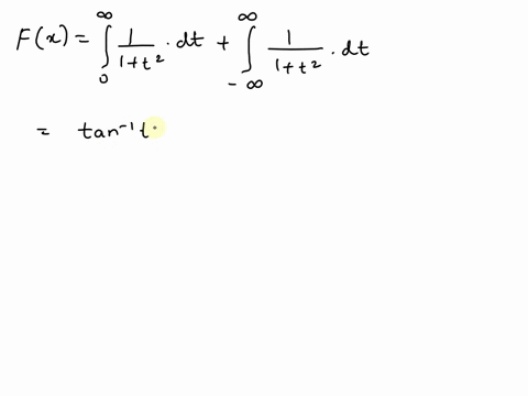 please-solve-90