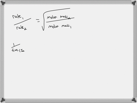 a-sample-of-n2o-effuses-from-a-container-in-42-seconds-how-long-will-it-take-the-same-amount-of-gaseous-i2-to-effuse-from-the-same-container-under-identical-conditions-2
