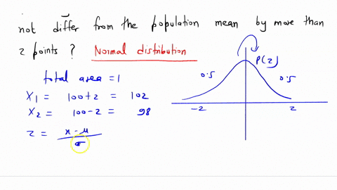assume-that-iq-scores-are-normally-distributed-with-a-standard-deviation-of-10-points-and-a-mean-of-100-points-if-145-people-are-chosen-at-random-what-is-the-probability-that-the-sample-mean-66543