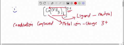 how-many-d-electrons-are-associated-with-the-metal-ion-in-conh363-62512