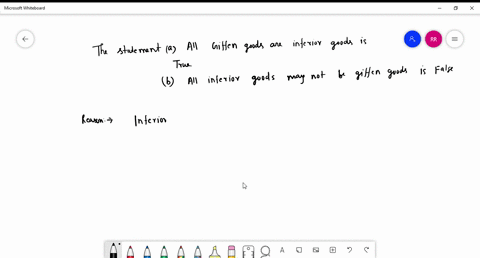 state-whether-each-of-the-following-statements-is-true-or-false-explain-your-answers-a-all-giffen-goods-are-inferior-goods-b-all-inferior-goods-are-giffen-goods-2