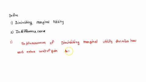 provide-short-answer-for-the-following-diminishing-marginal-utility-2-indifference-curve-23298