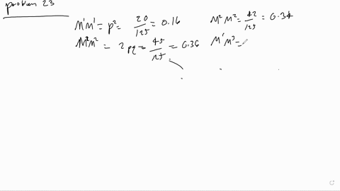 what-is-the-equilibrium-frequency-of-the-a-allele-01-01667-02-025-03-03333-04-05-06667-56449