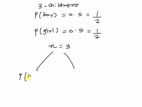 a-married-couple-plans-to-have-3-children-the-probability-of-having-a-boy-is-05-and-the-probability-of-having-a-girl-is-also-05-a-draw-a-tree-diagram-to-represent-the-probability-marks-c3-b-84403