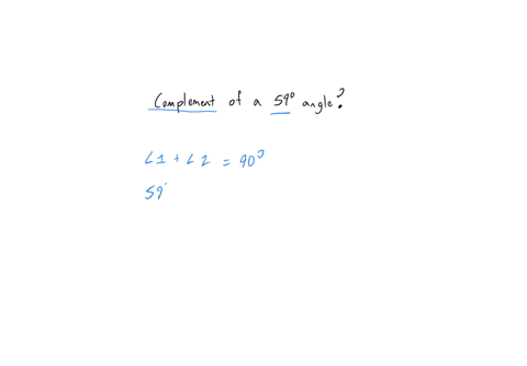 find-the-complement-of-a-59-angle-in-degrees