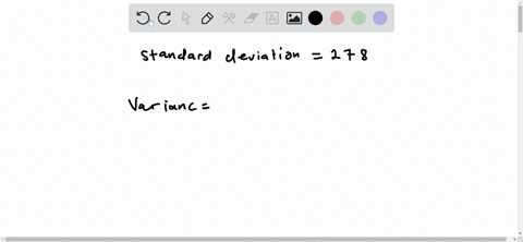find-variance-of-standard-deviation-278-27855