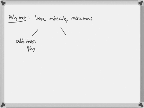 what-is-polymer-what-are-two-main-types-synthetic-polymers-according-to-the-mechanism-by-which-they-synthetically-grow-from-monomer-to-polymer-95203