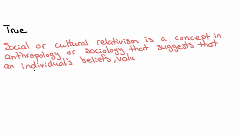 question-2-1-mathrmpts-social-or-cultural-relativism-holds-that-what-is-right-is-whatever-oots-society-or-culture-holds-to-be-right-true-false-question-3-1-mathrmpts