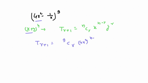 determine-the-constant-term-in-the-expansion-4x2-1x9