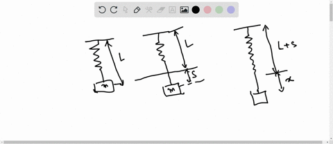 after-a-mass-m-is-attached-to-a-spring-it-stretches-it-s-units-and-then-hangs-at-rest-in-the-equilib-32144