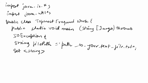 in-java-write-a-program-to-determine-the-top-most-frequent-word-in-a-txt-file-do-not-include-in-your-list-words-any-stop-words-here-is-where-you-can-find-a-list-of-common-stop-words-for-engl-49062