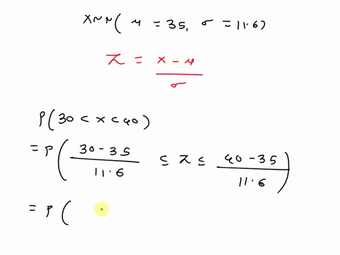 the-distance-in-meters-that-a-ball-can-be-thrown-by-an-athlete-of-a-sports-school-follows-a-normal-distribution-with-a-mean-of-35m-and-a-standard-deviation-of-116-1-find-the-probability-that-54866