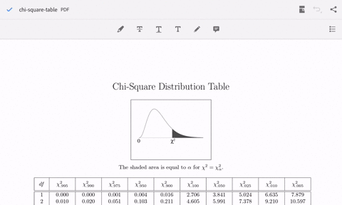 determine-the-critical-values-for-these-tests-of-a-population-standard-deviation_-a-a-right-tailed-test-with-18-degrees-of-freedom-at-the-001-level-of-significance-b-a-left-tailed-test-for-a-80922