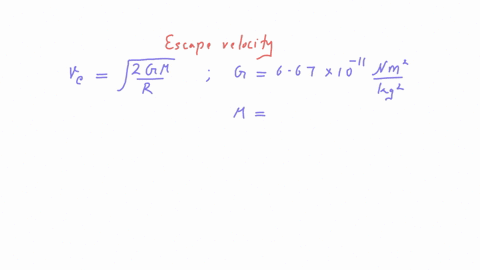 calculate-the-escape-velocity-of-the-moon-from-its-mass-and-diameter