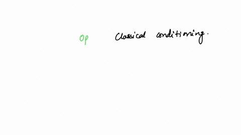 taste-aversion-is-an-example-of-group-of-answer-choices-immunosuppression-classical-conditioning-observational-learning-habituation