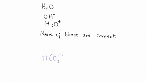 what-is-the-conjugate-acid-of-the-bicarbonate-ion-mathrmco_3-2-mathrmh_2-mathrmco_3-mathrmhco_3-2-mathrmhco_3-mathrmhco_3-mathrmh_2-mathrmo-mathrmoh-mathrmh_3-mathrmo-none-of-these-are-correct