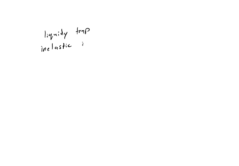1-the-phenomenon-where-traditional-tools-of-monetary-policy-become-ineffectual-as-nominal-interest-rates-approach-or-hit-zero-aka-the-zero-lower-bound-is-known-as-the-liquidity-trap-inelasti-41067