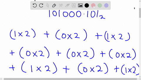 1-convert-the-binary-number-101000101-to-decimal-89024