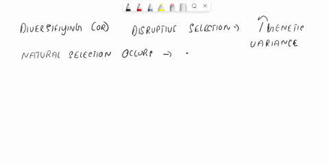 which-type-of-selection-leads-to-increased-phenotypic-and-genetic-variation-23326
