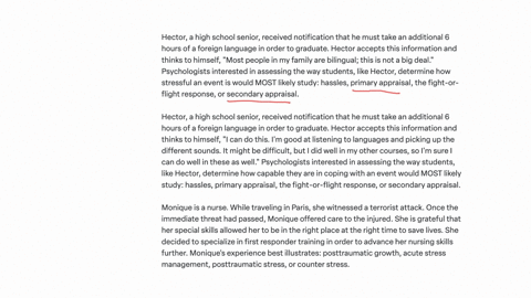 hector-a-high-school-senior-received-notification-that-he-must-take-an-additional-6-hours-of-a-foreign-language-in-order-to-graduate-hector-accepts-this-information-and-thinks-to-himself-mos-28368