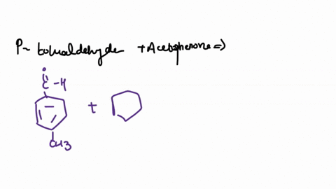 2-fill-in-the-table-of-reagents-catalyst-and-solvent-for-the-reaction-we-will-be-perfoning-lab-using-the-amounts-shown-in-the-procedure-compound-bpc-mw-cl-mnio-p-tolualdehyde-204-5412o-415-a-88822
