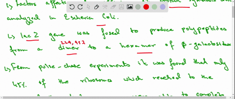 what-are-the-factors-that-affects-the-protein-synthesis-03008