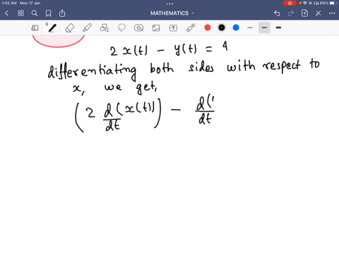 curve-is-defined-by-the-parametric-functions-zt-and-yt-where-0-and-2x-t-yt-4for-all-t-which-of-the-following-equals-d-32463