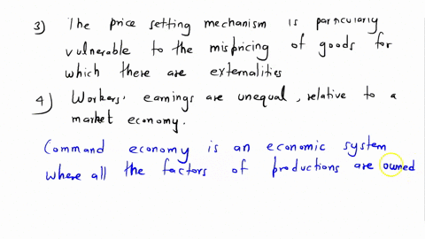 imagine-you-are-a-consultant-who-has-been-asked-to-summarize-the-strengths-and-weaknesses-of-directavia-a-nation-with-a-pure-command-economy-which-of-the-following-would-you-include-in-your-19493