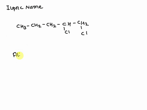 what-is-the-iupac-name-of-this-molecule-ch3-ch2-ch2-chcl-ch2cl-39635