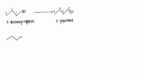 q-1132-the-synthesis-above-can-be-performed-with-some-combination-of-the-reagents-listed-below-give-the-necessary-reagents-in-the-correct-order-as-string-of-letters-without-spaces-or-punctua-55576