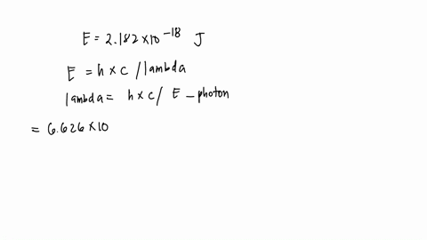 from-the-data-in-table-below-what-photon-wavelength-can-ionize-oxygen-what-wavelength-can-ionize-silicon-table-241-composition-of-a-typical-star-our-sun-number-of-protons-atomic-number-eleme-69955