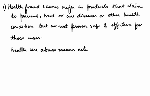 what-is-healthcare-fraud-abusewho-do-we-report-healthcare-fraud-abuse-towhich-state-has-the-highest-healthcare-fraud-abusewhich-specialty-has-the-highest-healthcare-fraud-abusegive-an-exampl-00552