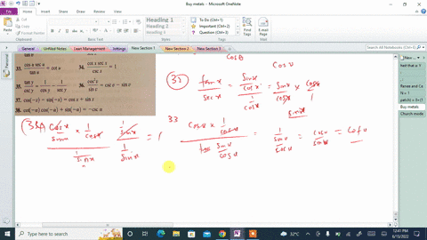 31-88-proving-identities-verify-the-identity-39553