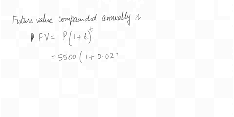 0-1-13-1-1-6-1-44526