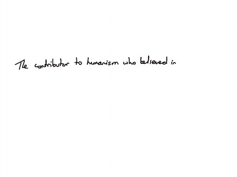 which-contributor-to-humanism-believed-in-the-unschooling-approach-question-11-options-holt-freire-mezirow-knowles