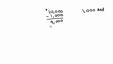 you-have-incurred-a-medical-bill-of-10000-your-plan-has-a-deductible-of-1000-and-coinsurance-of-20-percent-how-much-of-this-bill-will-you-have-to-pay-directly-91561