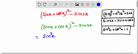 simplify-the-expression-sin-xcos-x2-sin-2-x-2-24468