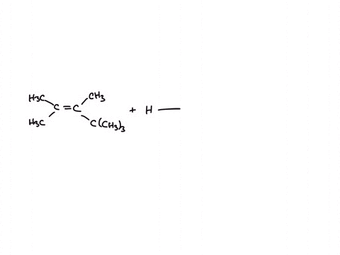 draw-structural-formula-for-the-major-organic-product-of-the-reaction-shown-hzc-chz-hbr-hzc-cch33-you-do-not-have-to-consider-stereochemistry-if-there-is-more-than-one-major-product-possible-45962