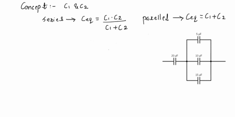 what-is-the-equivalent-capacitance-of-the-combination-shown-5-pf-20-pf-10-pf-b-15-pf-12-pf-24-pf-50-pf-227-pf-46192