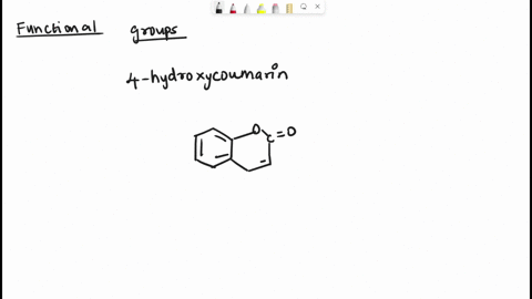 question-2-identify-the-functionals-groups-in-the-molecular-structure-of-4-hydroxycoumarin-not-include-the-benzene-ring-and-alkene-oh-ketone-carboxylic-acld-alcohol-ester-07788