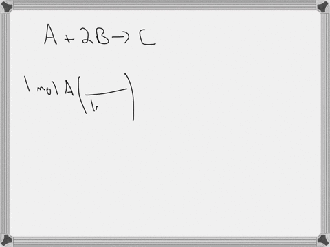 consider-the-following-generic-chemical-reaction-a2bc-how-many-moles-of-c-are-formed-upon-complete-reaction-of-1-mol-of-a-4-mol-of-a-6-mol-of-b-9-mol-of-b-66474