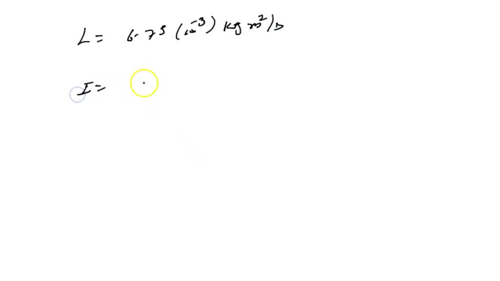 SOLVED: Puck of mass m and radius 3.50 cm glides across an air table at ...