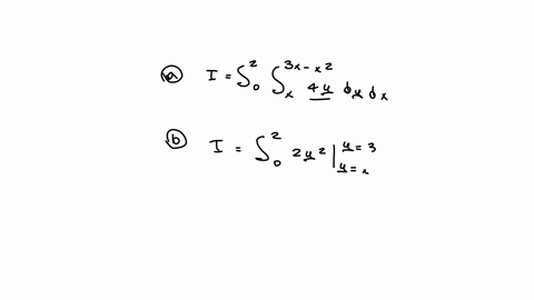 consider-the-following-f-x-y-4y-the-x-y-coordinate-plane-is-given-a-curve-a-line-and-a-region-are-graphed-the-curve-y-3-x-x2-enters-the-window-at-the-origin-goes-up-and-right-becoming-less-s-83553