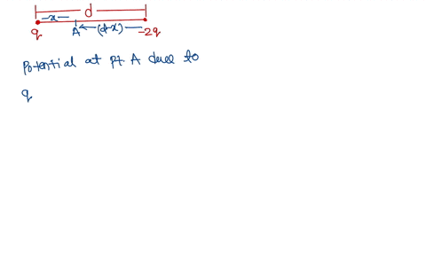using-schockleys-equationi-determine-the-diode-current-at-20-c-for-a-silicon-diode-with-is-50-na-and-an-applied-forward-bias-of-06vii-repeat-part-i-for-t-100-c-assuming-that-is-has-increased-70249